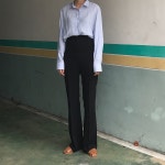 브랜디 - 여성 전문 쇼핑앱