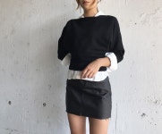 브랜디 - 여성 전문 쇼핑앱