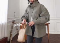 브랜디 - 여성 전문 쇼핑앱