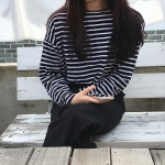 브랜디 - 여성 전문 쇼핑앱
