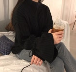 브랜디 - 여성 전문 쇼핑앱
