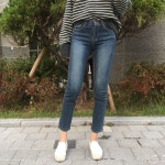 브랜디 - 여성 전문 쇼핑앱