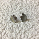 브랜디 - 여성 전문 쇼핑앱
