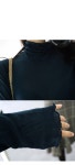 브랜디 - 여성 전문 쇼핑앱