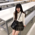 브랜디 - 여성 전문 쇼핑앱