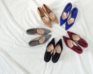 브랜디 - 여성 전문 쇼핑앱