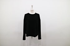 브랜디 - 여성 전문 쇼핑앱