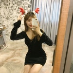 브랜디 - 여성 전문 쇼핑앱