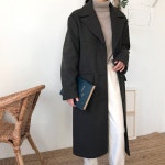 브랜디 - 여성 전문 쇼핑앱