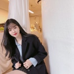 브랜디 - 여성 전문 쇼핑앱