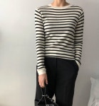 라이프 쇼핑앱 - 브랜디