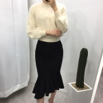 브랜디 - 여성 전문 쇼핑앱