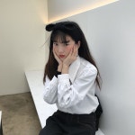 브랜디 - 여성 전문 쇼핑앱