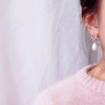 브랜디 - 여성 전문 쇼핑앱