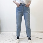 브랜디 - 여성 전문 쇼핑앱