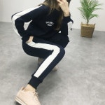 브랜디 - 여성 전문 쇼핑앱