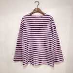 브랜디 - 여성 전문 쇼핑앱