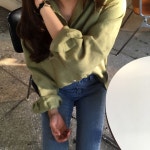 브랜디 - 여성 전문 쇼핑앱