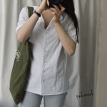브랜디 - 여성 전문 쇼핑앱
