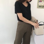 브랜디 - 여성 전문 쇼핑앱