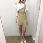 브랜디 - 여성 전문 쇼핑앱