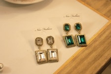 브랜디 - 여성 전문 쇼핑앱