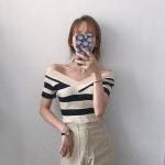 브랜디 - 여성 전문 쇼핑앱