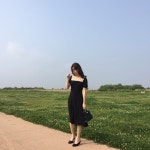 브랜디 - 여성 전문 쇼핑앱