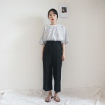 브랜디 - 여성 전문 쇼핑앱