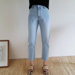 브랜디 - 여성 전문 쇼핑앱