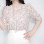 브랜디 - 여성 전문 쇼핑앱