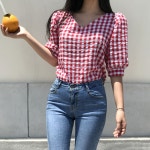 브랜디 - 여성 전문 쇼핑앱