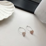 브랜디 - 여성 전문 쇼핑앱