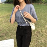 브랜디 - 여성 전문 쇼핑앱