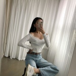 브랜디 - 여성 전문 쇼핑앱