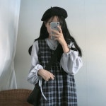 미슨이네 | 브랜디 - 여성 전문 쇼핑앱