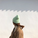 브랜디 - 여성 전문 쇼핑앱