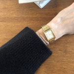 브랜디 - 여성 전문 쇼핑앱