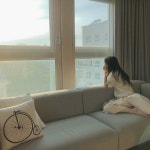 브랜디 - 여성 전문 쇼핑앱