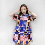 브랜디 - 여성 전문 쇼핑앱