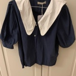 브랜디 - 여성 전문 쇼핑앱