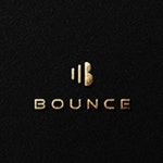 하이버 - 국내 최초 남자쇼핑앱