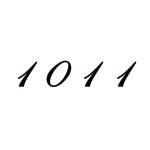 1011 - 하이버