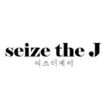 씨즈더제이 - 브랜디