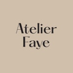 하이버 - 국내 최초 남자쇼핑앱