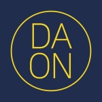 다온주식회사 - 브랜디