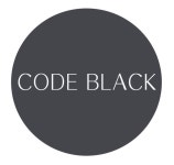 브랜디 - 여성 전문 쇼핑앱