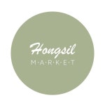 홍실 - 브랜디