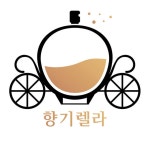 브랜디 - 여성 전문 쇼핑앱