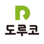 하이버 - 국내 최초 남자쇼핑앱